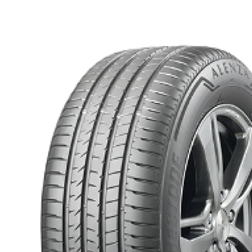 275/40 R20 106W Alenza 001 XL * FSL IX 3 Bridgestone